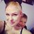 Rachel Dawson-Sentance's profile image