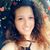 Leyda Gonzalez's profile image