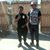Tayveon Clark's profile image