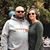 David Eppert's profile image