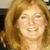 Diane Tracy McMartin's profile image