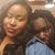 BreYanna China Porter's profile image