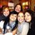 Angelica Rosales's profile image
