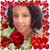 Donna Marino Brown's profile image