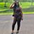 Kia Brooks's profile image