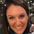 Alison Hicks Betts's profile image