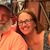 Bonnie Melke's profile image