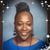 Sonya Miller's profile image