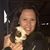 Amy Berti's profile image