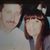 Jackie Vetter's profile image