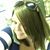 Rachael Lynn Davis's profile image