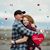 Claire Palmatier's profile image