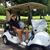 Don Vaskie's profile image