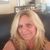 Patty Boyd's profile image
