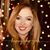 Dee Pauker Gavcus's profile image