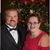 Sarah Kelley Davis's profile image