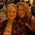 Liz Curran's profile image