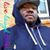 Jermaine Jacobs's profile image
