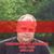 Bill Oisten's profile image