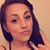 Angie Marie's profile image
