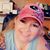 MeLicia Thompson's profile image