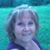 Kathy B.'s profile image