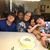 Donna Brasher Peairson's profile image