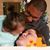 Christine Tharpe's profile image