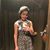 Nasim Mehrabkhani's profile image
