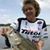 Cathy J Eades's profile image