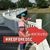 Somer Byrd's profile image