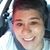 Annette N Salazar-Sanchez's profile image