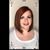 Sarah Keil's profile image