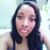 Rochelle Morris's profile image