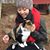 Stacie Nakashima's profile image