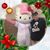 Kris Kordus's profile image