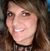 Jackie Collier Champagne's profile image