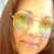 Trish Kested's profile image
