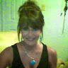 susan k.'s profile image