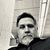 William Justin Westmoreland's profile image