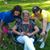 Christie Cricket Millay Campbell's profile image