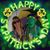 Vickie Bletso's profile image