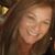 Alicia Daly's profile image