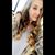 Kayla Davenport's profile image