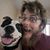 Chris Cordi's profile image