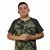 Juan Fco Sanchez's profile image