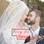 Nicolette Coble's profile image