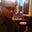 Mike Magaña's profile image