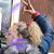 Margie Jones Shippy's profile image