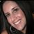 Heather Massey's profile image